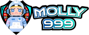 M999
